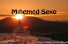Mıhemed Sexo - Eman Dilo