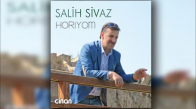 Salih Sivaz - E Sevduğum Senmisun