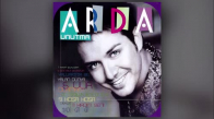 Arda - Yalvartma Beni