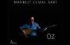 Mahmut Cemal Sari - Öz Albüm Teaser 