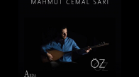 Mahmut Cemal Sari - Öz Albüm Teaser 