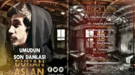 Duhan Aslan feat Kerim Araz  Sor 
