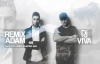 Remix Adam & Dj Viva Gece Gölgenin Rahatına Bak (Club Remix)