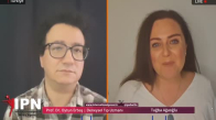 Aşıların Karanlık Yüzü HPV`nin Gizli Tehlikesi Bilmeniz Gereken Her Şey!