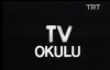 TV Okulu 19.Bölüm