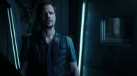 Dark Matter 3. Sezon 8. Bölüm Fragmanı