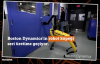 Boston Dynamics'in Robot Köpeği Seri Üretime Geçiyor
