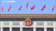 Şi'nin İdeolojisi Çin Komünist Partisi Tüzüğüne Geçti
