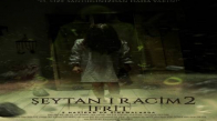 Şeytan-ı Racim 2 - İfrit 2015 Türk Filmi İzle