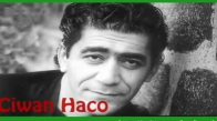 Ciwan Haco - Behra Wane