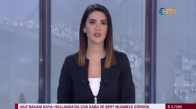 Karargah'ta 15 Temmuz Gecesi