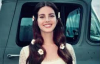 Lana Del Rey - Lust For Life - Album