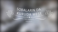 Sobalarında Kuru Da Meşe Enstrümantal - Yedi Karanfil 