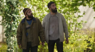 Fazilet Hanım ve Kızları 7.Bölüm - Öldürürüm Lan Seni