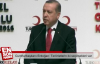 Cumhurbaşkanı Erdoğan'a Özel Klip