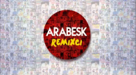 Ferdi Tayfur - Sabahçı Kahvesi (Arabesk Trap Remix)