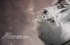 Uzaydan Atlayan Adamın Yeni Görüntüleri Felix Baumgartner