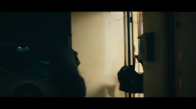 Dj Khaled - It's Secured