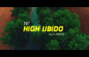 YGT - High Libido 
