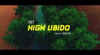 YGT - High Libido 