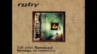  Ruby - Hoops (Da Lata Remix)