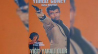 Yiğit Yaralı Olur 1966 Türk Filmi İzle