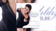 Yıldız Tilbe - Ne Var