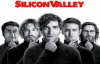 Silicon Valley 5. Sezon 5. Bölüm İzle