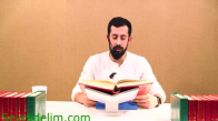 Bu Dua Taktiğini YGS LYS ve KPSS de Deneyebilirsiniz - Mehmet Yıldız