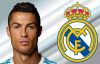 Real Madrid'in Cristiano Ronaldo İçin Hazırladığı Veda Videosu