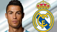 Real Madrid'in Cristiano Ronaldo İçin Hazırladığı Veda Videosu