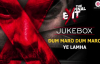 The Final Exit Full Movie Audio Jukebox Kunaal Roy Kapur & Ananya Sengupta