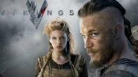 Vikings 4. Sezon 6. Bölüm İzle