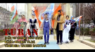 Vaat Havdi - Turan