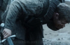 Game of Thrones 1x3 Jon Snow Askerlere Ders Veriyor