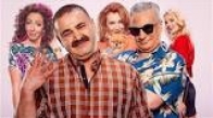 Türk Malı 5.Bölüm - Kamera Şakası Böyle Olur