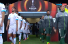 Marsilya 1-0 Konyaspor - UEFA Avrupa Ligi  Maç Özeti 
