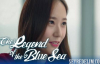 The Legend Of The Blue Sea 14. Bölüm İzle