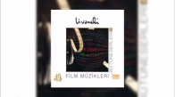 Zülfü Livaneli - Film Kan 