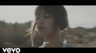 Grace VanderWaal - Stray