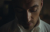 Sam Smith Too Good At Goodbyes (Official Video)