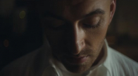 Sam Smith Too Good At Goodbyes (Official Video)