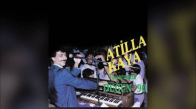 Atilla Kaya - Beni Anlarsın Candan Sevmeli