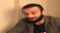 Kız Evlendiren Baba Ve Erkek Evlendiren Baba