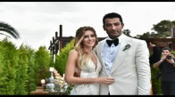  Kenan İmirzalıoğlu ve Sinem Kobal’ın Rekor Kazancı