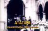 Atatürk İmparatorluktan Milli Devlete 1.Bölüm