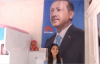 5 Lira Çikolataya 70 Lira Erdoğan'ın Kampanyasına