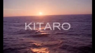 Kitaro Full Moon Story 