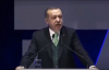 Erdoğan Dünyaya Şeriat Dersi Verdi İsrail'i O Ağaçla Tehdit Etti