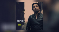 Harun - Sus 